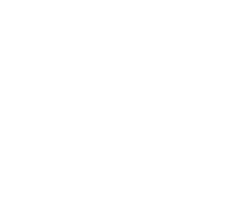 Bistrô Lôtus redondo com tampo de vidro pintado e colado